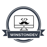 winstondev01